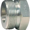 boss washer seal female spud