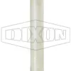 checkmate sensor_ft151-18_color_lg_watermarked