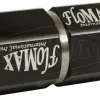 FloMAX Double Female Diesel Fuel Swivel