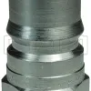 H-Series ISO-B Female Plug