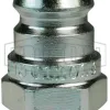 h_series_iso-b_nipple_h2m3