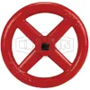 handwheel