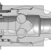 ht-jb coupler 3d half