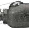 In-Line Lubricator with Filter