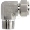 instrumentation male elbow