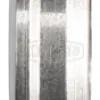 instrumentation_fitting__rear_ferrule_drc-6
