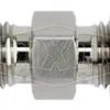 instrumentation fitting union