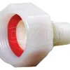 male_npt_x_female_swivel_adapter_tsa62