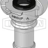 minsup_a_hose_tail