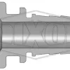 n-s coupler 3d half