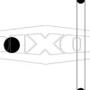 rjt o-ring