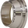 RJT Welding Liner