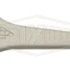 rjt wrench