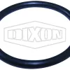 sanitary bsm o-ring