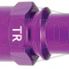 FloMAX Standard-Series Transmission Fluid Receiver