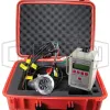 truck tester in case with handle_ft555pa