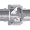 v8jm8 CAD model