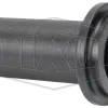 vapor recover elbow poppet bushing