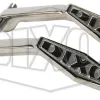 Dixon Vapor Recovery Coupler Repair Kit