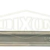 Railroad Tank Car Pin Lug Wrench