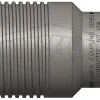 DQC WS-BOP Series High Pressure Wingstyle Female Plug