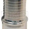 holedall: Externally expanded special holedall stems 