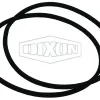 FKM replacement o-ring kit 