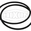 FKM replacement o-ring kit 