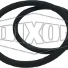 FKM replacement o-ring kit 