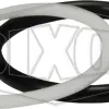 h series iso b coupler seal kit 6