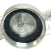 hydrant landing valve caps brass fire equipment nsw-fbt