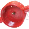 hydrant landing valve caps brass fire equipment nsw-fbt