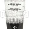 silicone adhesive flotech