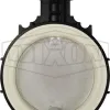 plastic butterfly valve dixon bayco