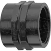 bsp socket 5010