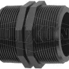 bsp nipple 5060