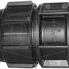 metric adaptor x bsp male 7020