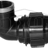 7150 Metric Elbow x Female BSP 