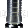king crimp style combination nipple fjic
