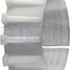 Split Rings (7003)