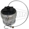 qrt test point 