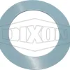 Strainer Gasket