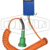 safe-t connect junction box