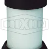 wilkerson filter element