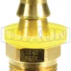 272 series lead free