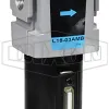 L18 series filter