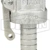 type c coupler
