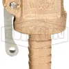 type c coupler