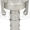 type c coupler