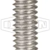 sensor housing screw